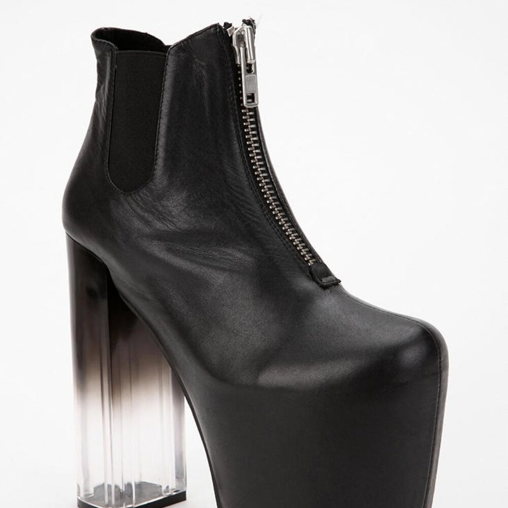 Unif Das Boot Sz 7 - image 1